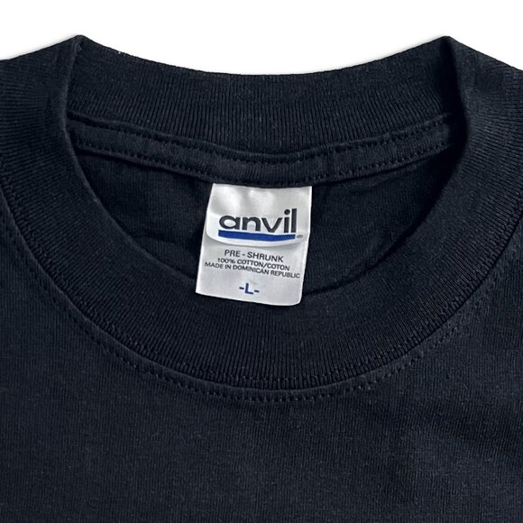 Vintage Usher - The Truth Tour 2005 - Picture 6 of 11